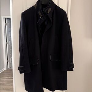 Men’s Schneiders Salzburg Bennet coat